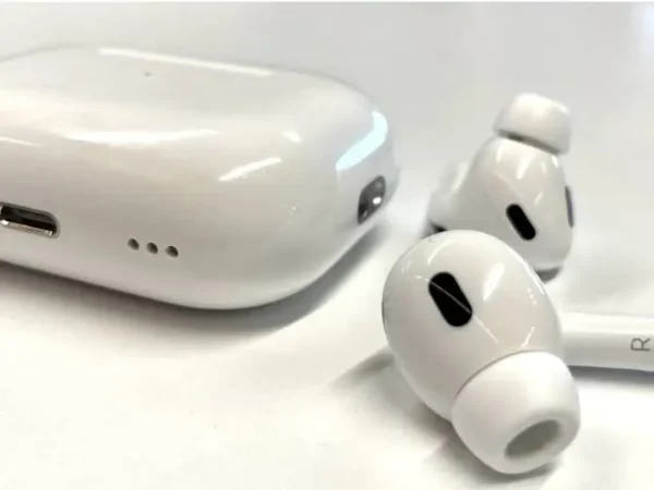 Airpods Pro ANC Pro 2 Type C - Image 5
