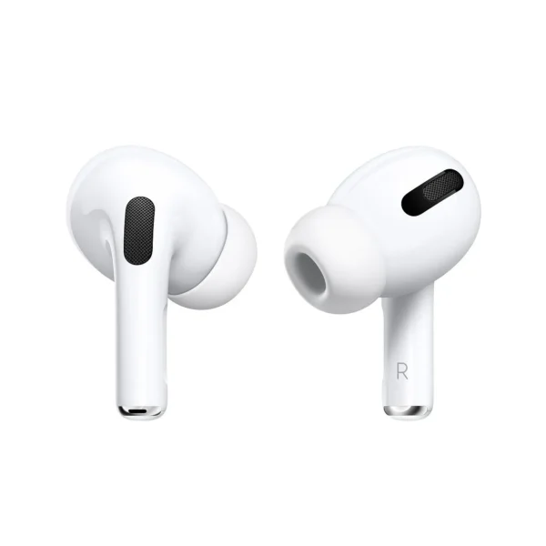 Airpods Pro ANC Pro 2 Type C - Image 3