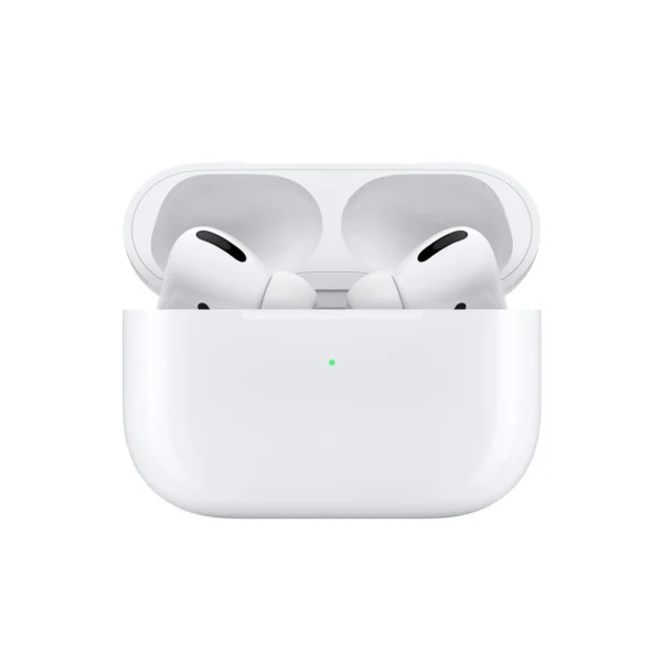 Airpods Pro ANC Pro 2 Type C - Image 10