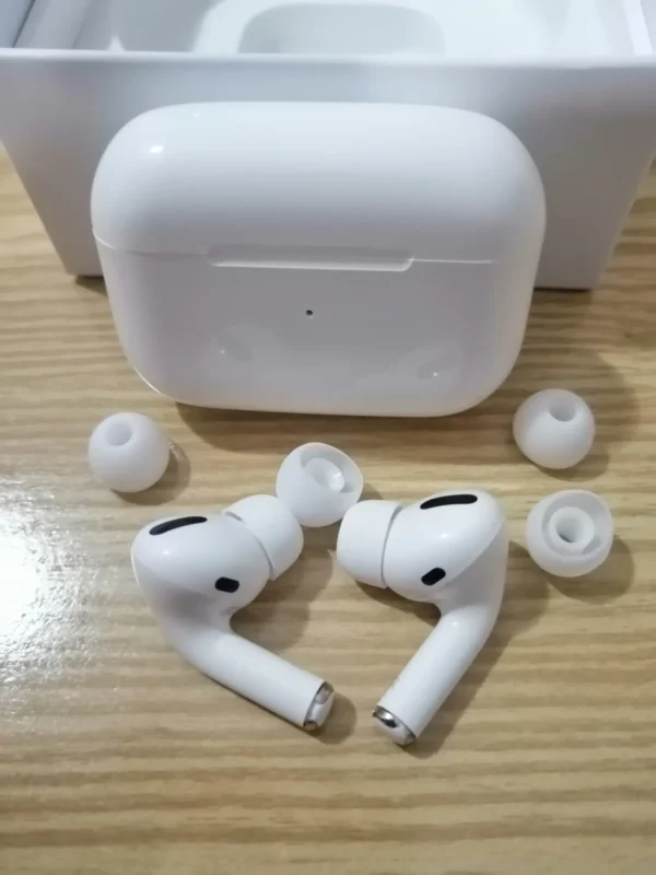 Airpods Pro ANC Pro 2 Type C - Image 9