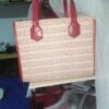 Hand bag
