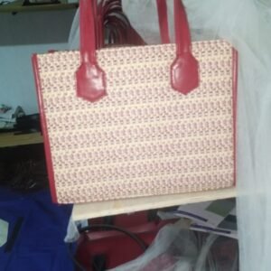 Hand bag
