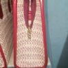 Hand bag - Image 4