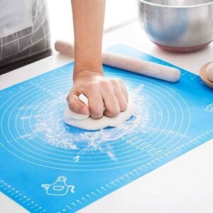 Baking Sheet (Roti Mat)
