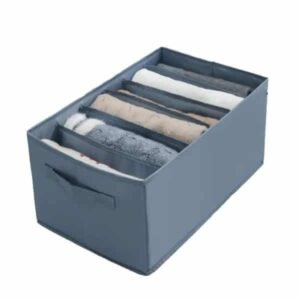 Cart Jeans Organizer - Random Colors