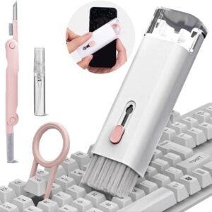 7 in 1 Cleaning Kit
