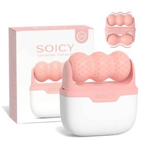 Ice Roller for Face Massage