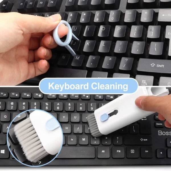 7 in 1 Cleaning Kit - Image 3
