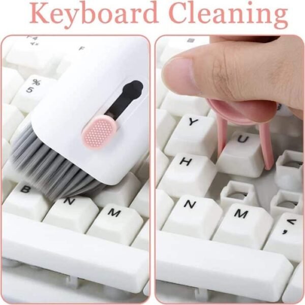 7 in 1 Cleaning Kit - Image 4