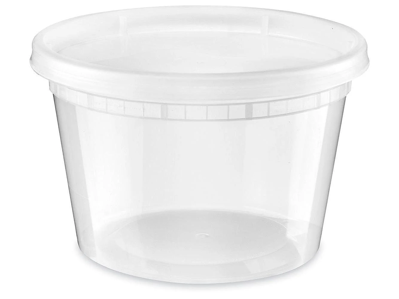 π₯£ 10oz (295ml) Disposable Soup Bowls β Pack of 50 | Durable, Eco-Friendly & Microwave Safe in Lahore