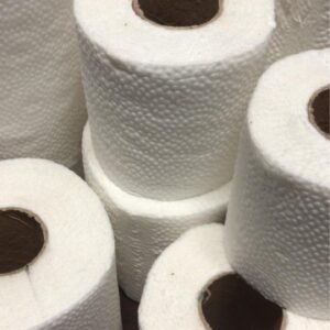Tissue