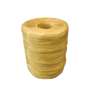 Nylon Dori - Strong & Durable Rope (350gm)