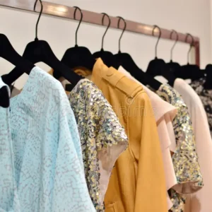 Women's Wears